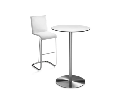 Bar stool Acqua